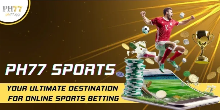 Máy đánh bạc và nổ hũ với giải thưởng jackpot khủng