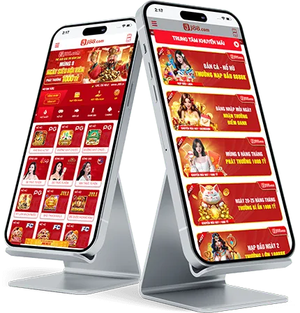 Giao diện SO79 thân thiện