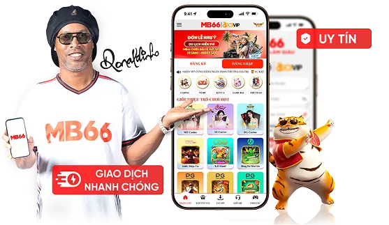 Trò chơi casino trực tuyến