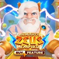 Nổ hũ và bắn cá so79