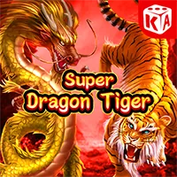 Biểu tượng cá cược an toàn