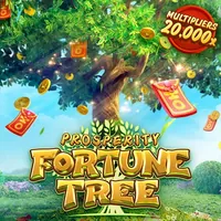 Trụ sở chính so79 link vào