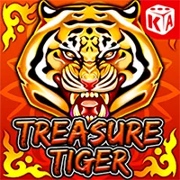 Kho game đa dạng SO79