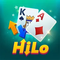 Hình ảnh minh họa quá trình thu thập dữ liệu an toàn tại so79 link vào