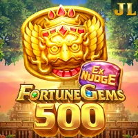 Casino trực tuyến so79