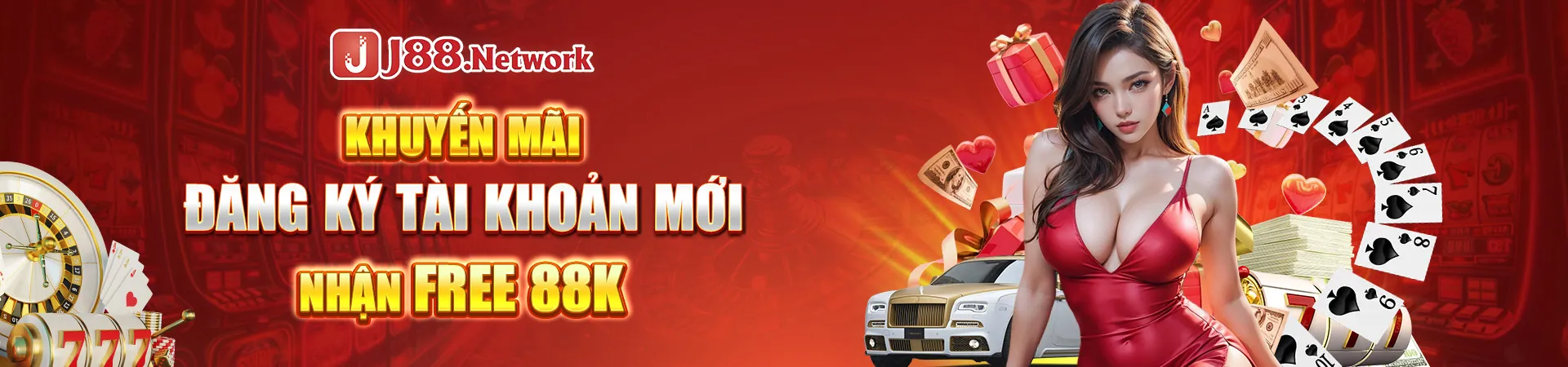 Hình ảnh nền đăng ký SO79