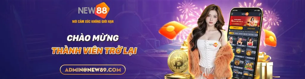 Bảo mật SO79