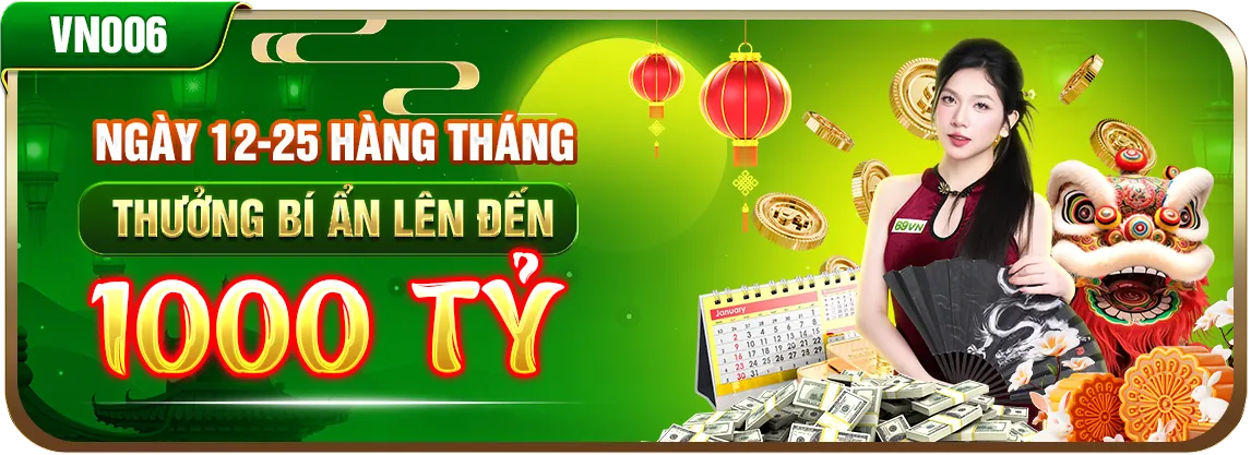 Khuyến mãi sự kiện đặc biệt so79