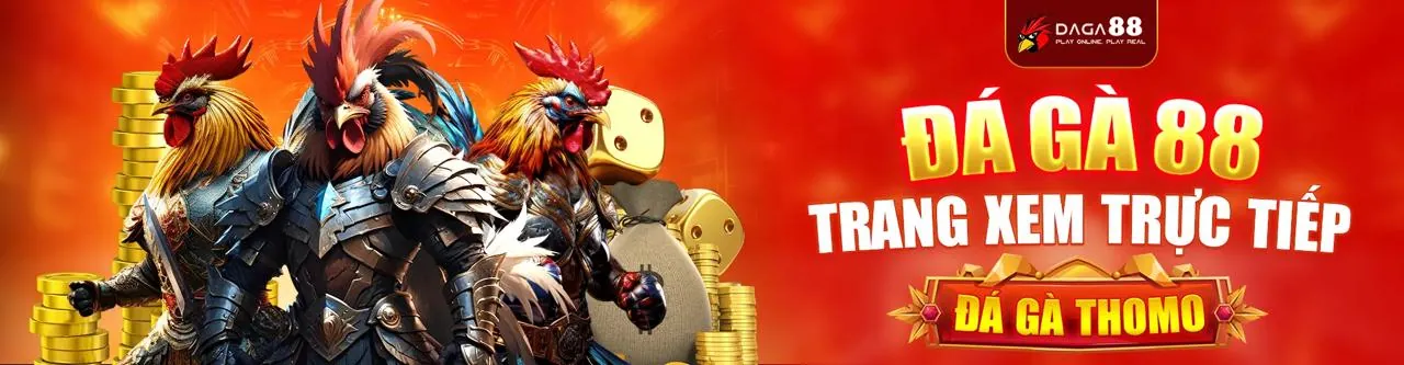 Bảo vệ an toàn tại so79 link vào