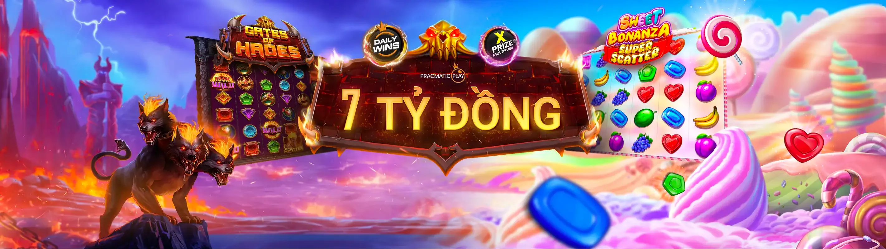 Hình ảnh hỗ trợ khách hàng so79 link vào