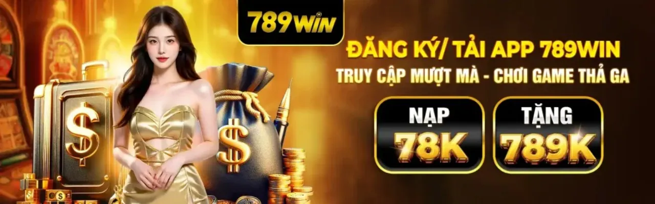 Nền tảng SO79 với các ưu điểm vượt trội và link vào an toàn