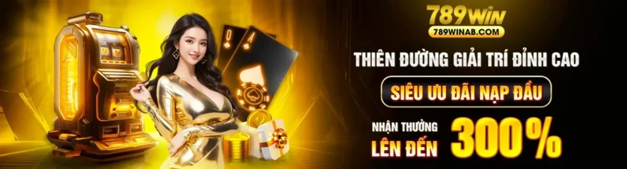 Hình ảnh chính game Nổ Hũ so79 với jackpot lớn
