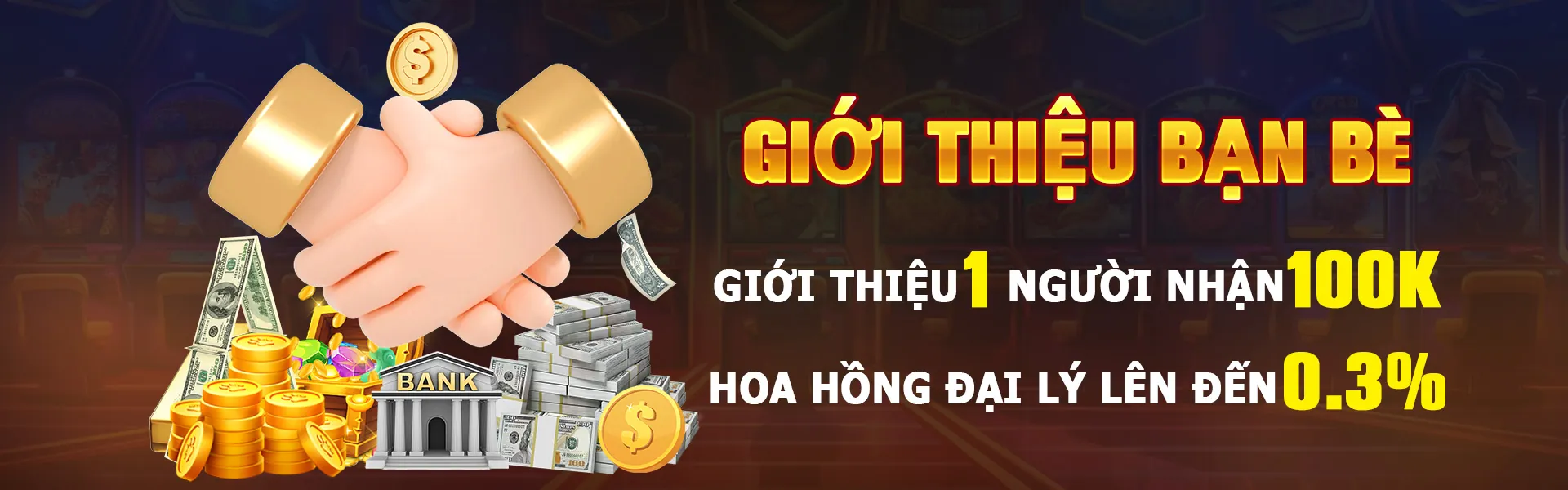 Nền tảng giải trí trực tuyến SO79