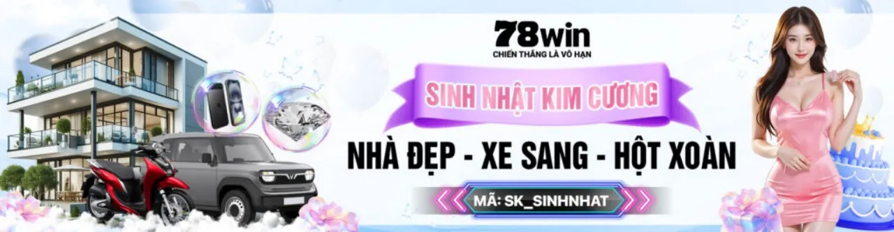 Sân vận động với ánh đèn rực rỡ và biểu tượng so79 link vào, thể hiện sự sôi động của cá cược thể thao trực tuyến.
