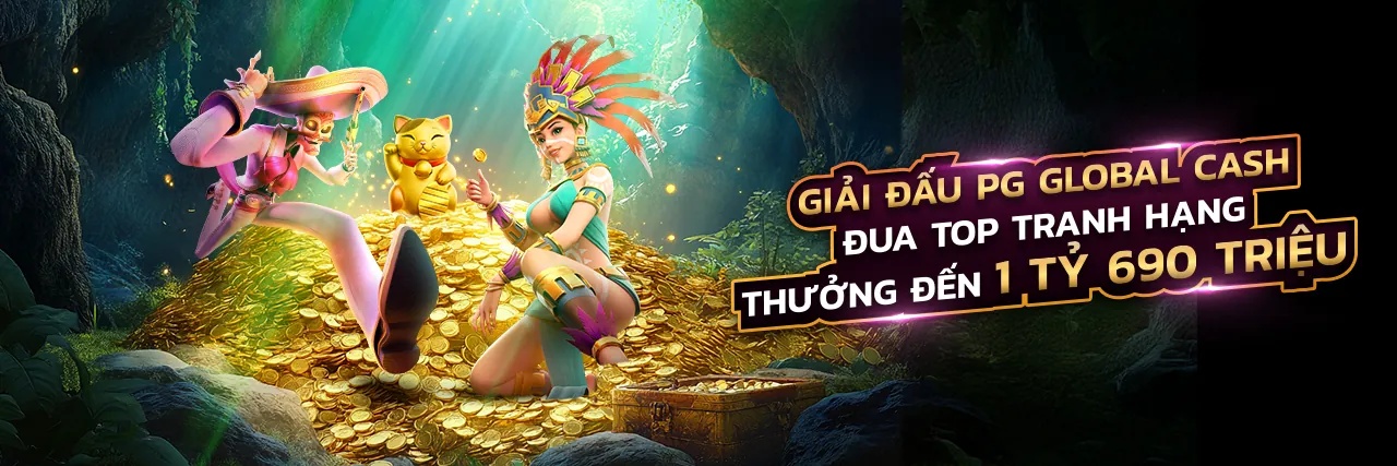 Chương trình VIP so79 link vào với các ưu đãi độc quyền