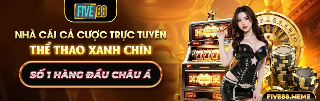Đá gà trực tuyến sôi động tại SO79 Link Vào