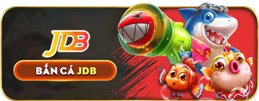 Cá cược có trách nhiệm so79