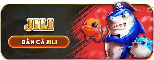 Đa dạng các phiên bản game bắn cá tại so79 link vào