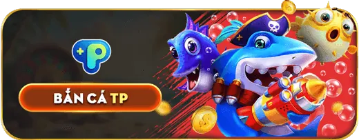 Chống gian lận và công bằng tại so79