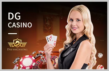Biểu tượng game đa dạng