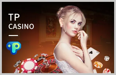 Trải nghiệm casino trực tuyến chân thực tại so79 link vào