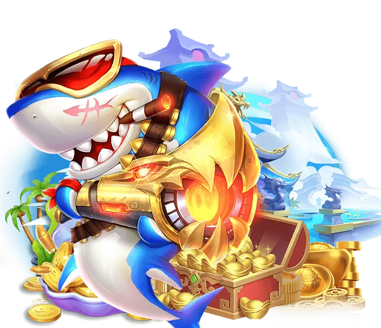 Đội ngũ hỗ trợ khách hàng so79 link vào