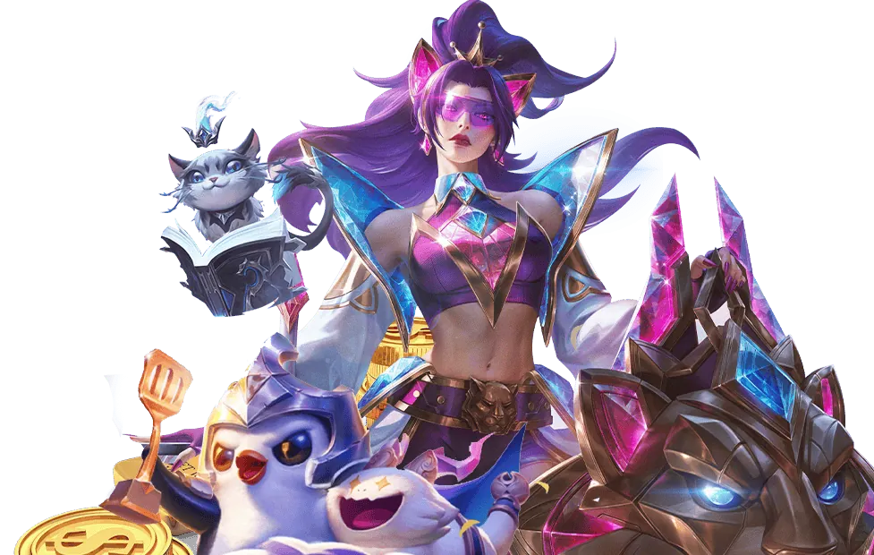 Người chơi trải nghiệm game Nổ Hũ trên điện thoại tại so79