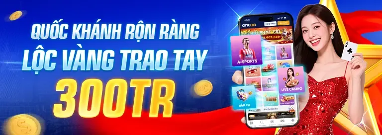 Các trò chơi khác tại so79