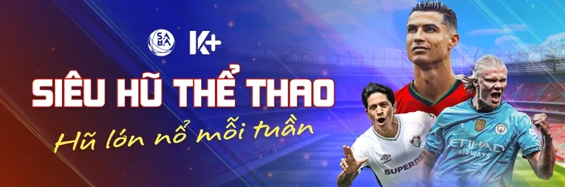 Các chương trình khuyến mãi so79