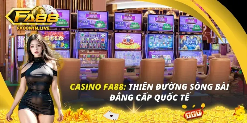 Ưu đãi chào mừng so79
