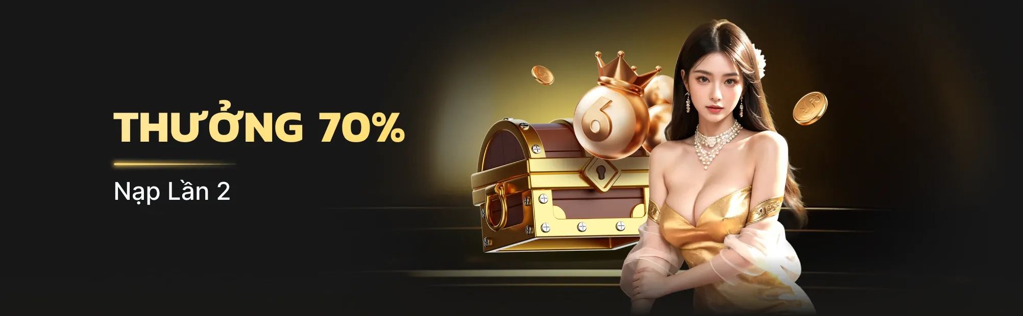 Giấy phép hoạt động so79
