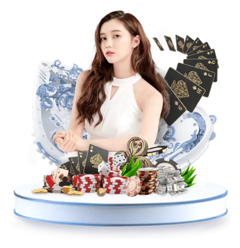 Game bắn cá 3D sống động tại so79