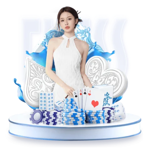 Hình ảnh casino trực tuyến với dealer người thật tại so79 link vào