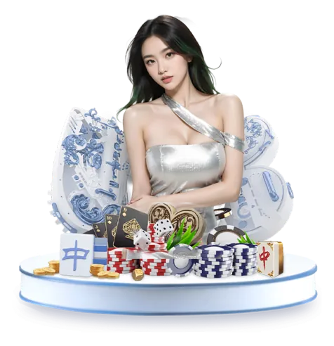 Trò chơi đá gà
